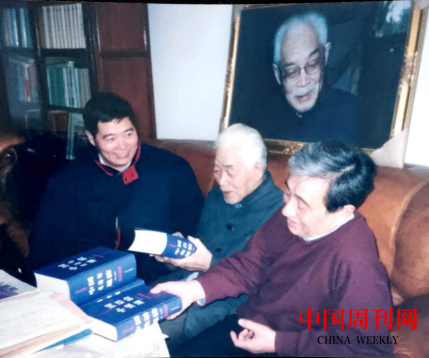 图片2.png