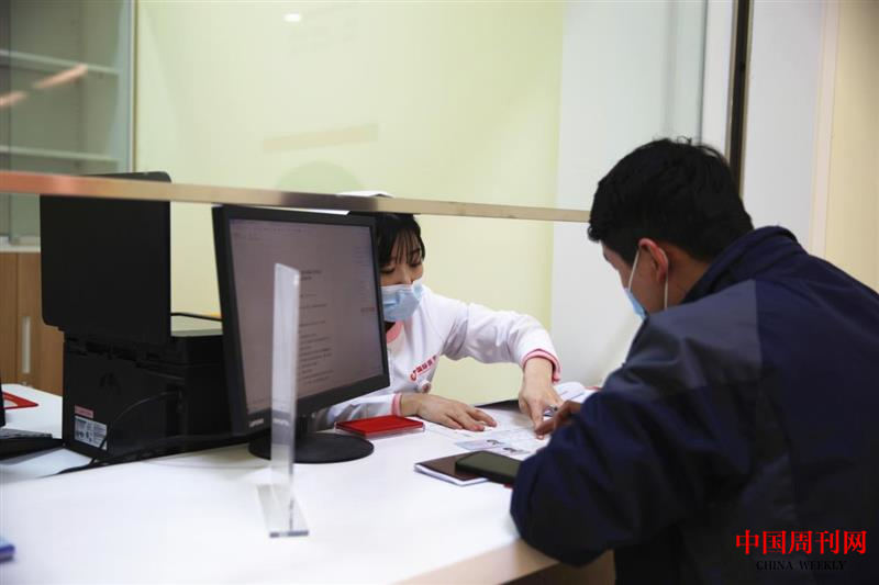图片6.png 图片6.png