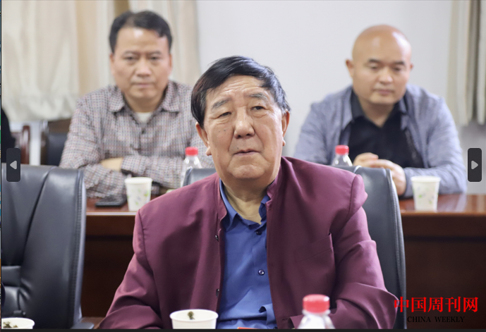 微信截图_20230313105840.png 微信截图_20230313105840.png