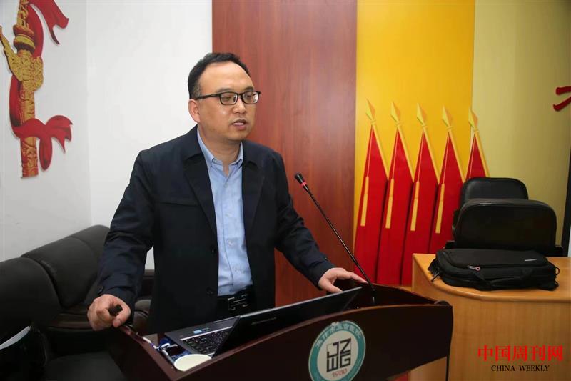 微信图片_20230313111654.jpg