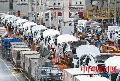 e349a9707cd271bdef1e2c6735913a50_1678659869920_1.jpg e349a9707cd271bdef1e2c6735913a50_1678659869920_1.jpg