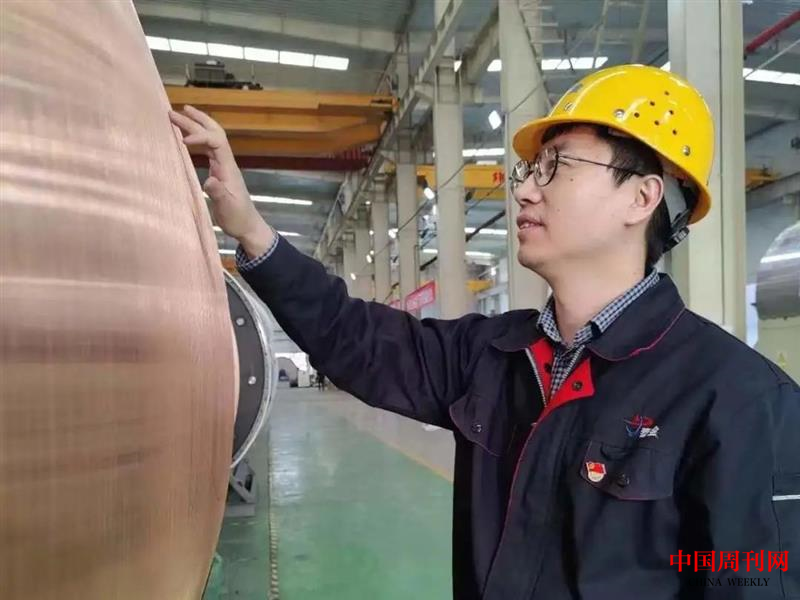 图片5.png