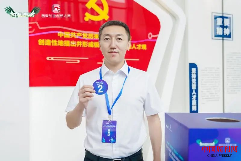 图片9.png
