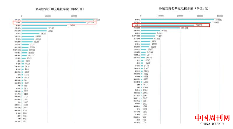 4cc7cc6028ad46de98b9439d13b64994.png