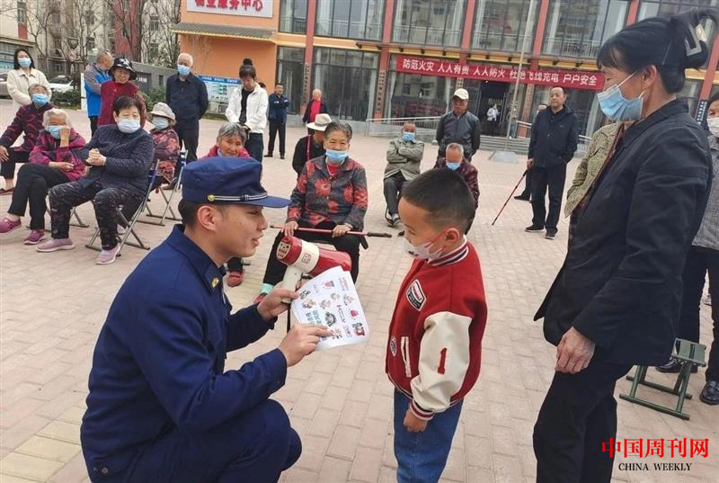 图片6.png