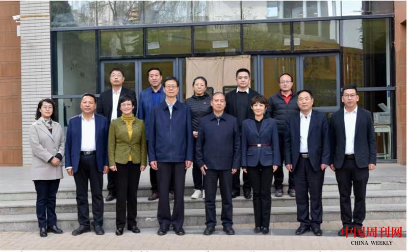 微信图片_20230320093627.jpg