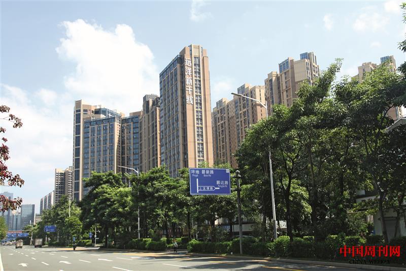 深圳市南联远洋新干线小区.jpg