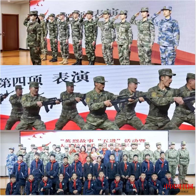 图片7.png