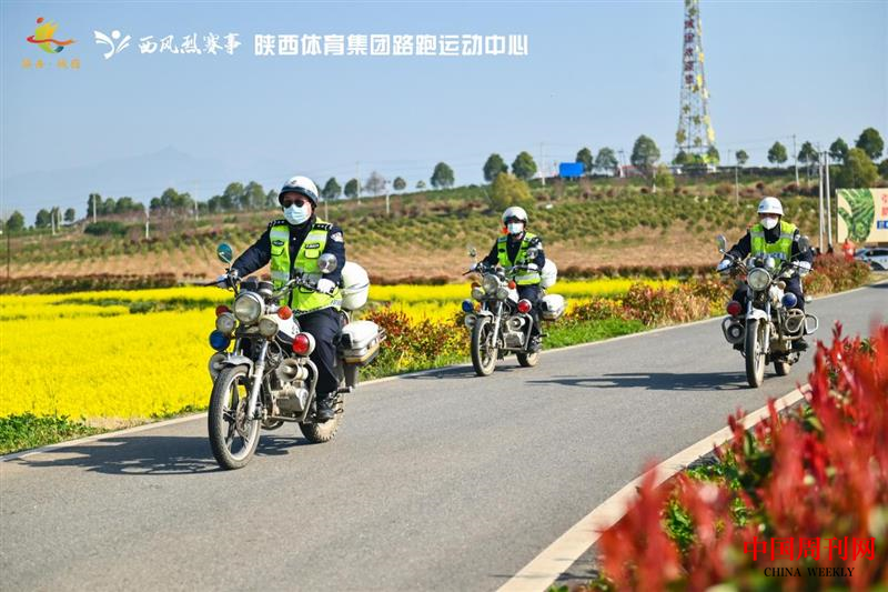 图片4.png