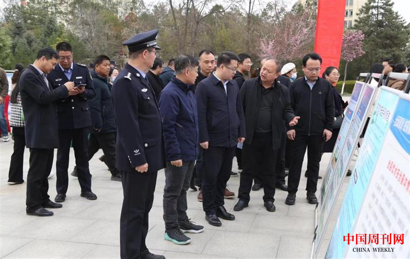 图片5.png