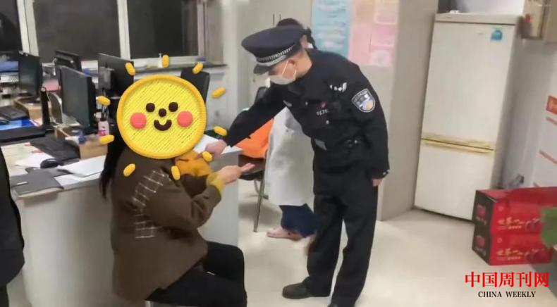 图片2.png