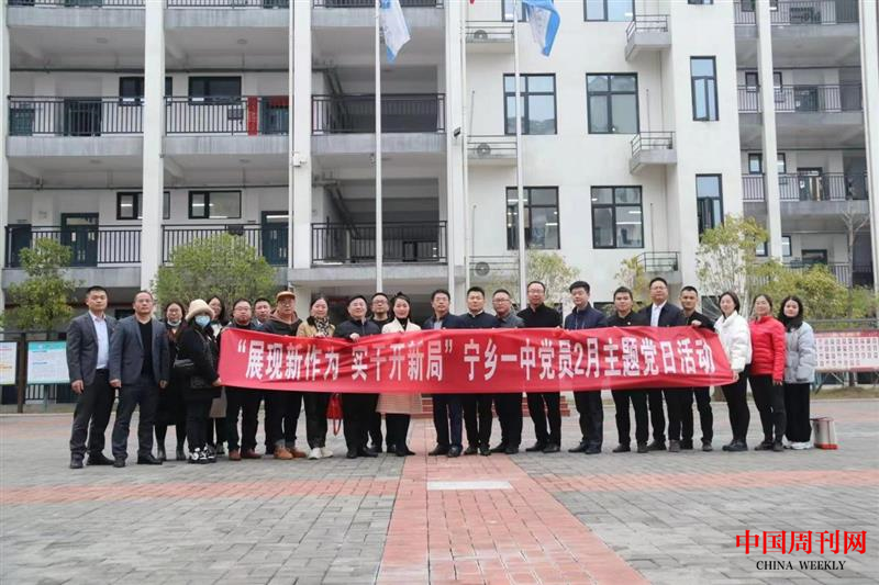 图片1.png 图片1.png