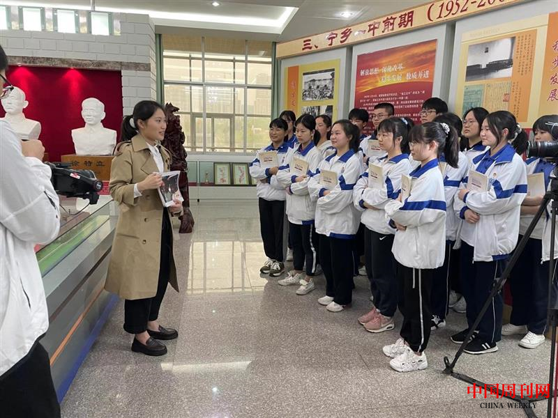 图片2.png 图片2.png