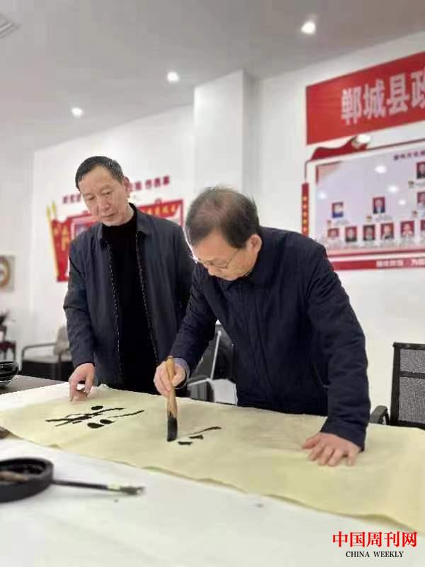 微信图片_20230323152517.jpg