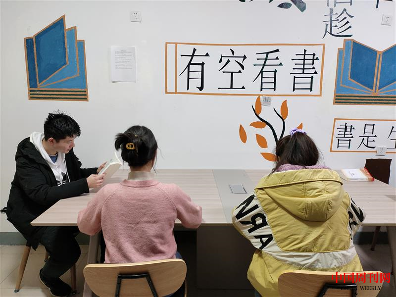 图片2.png 图片2.png