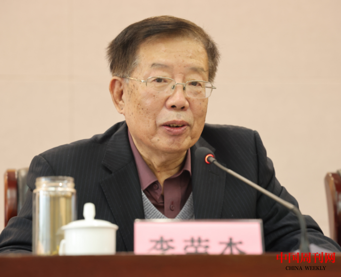 图片6.png 图片6.png