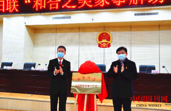 图片2.png
