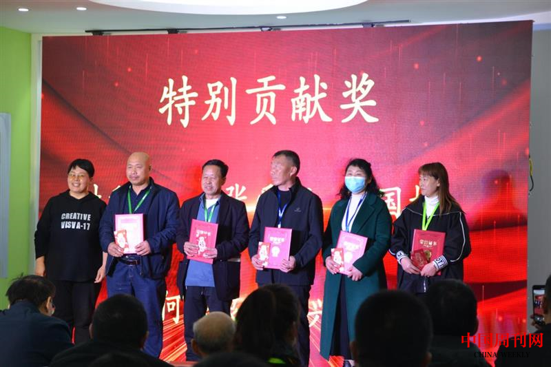图片9.png