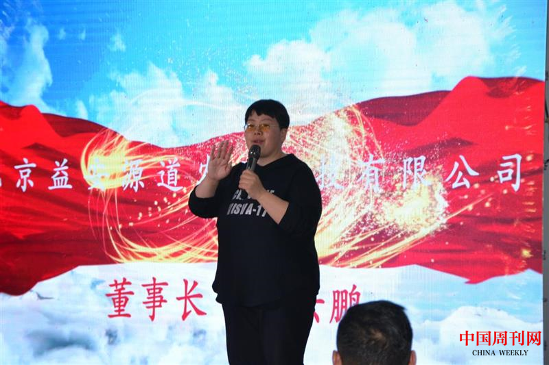 图片12.png