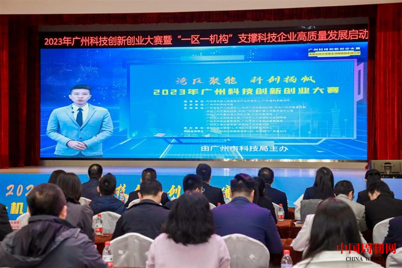 图片10.png