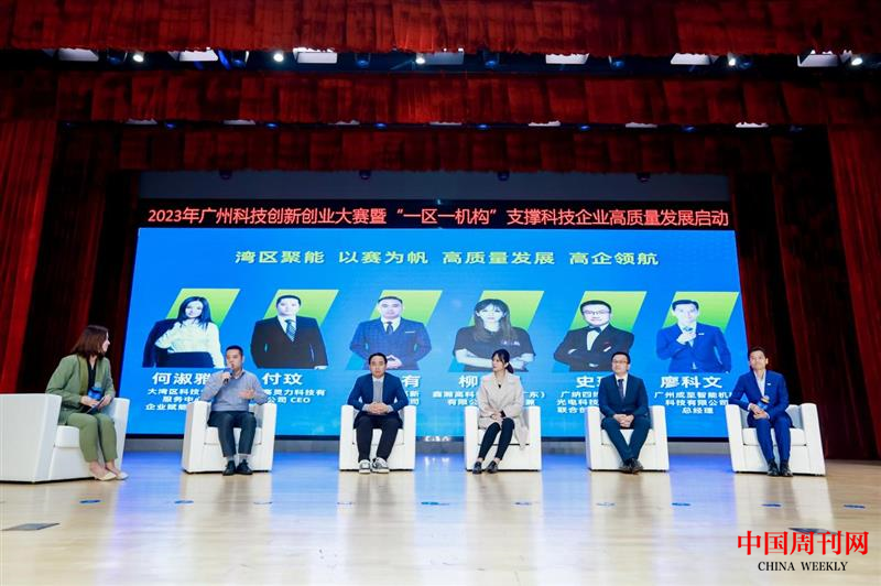 图片12.png