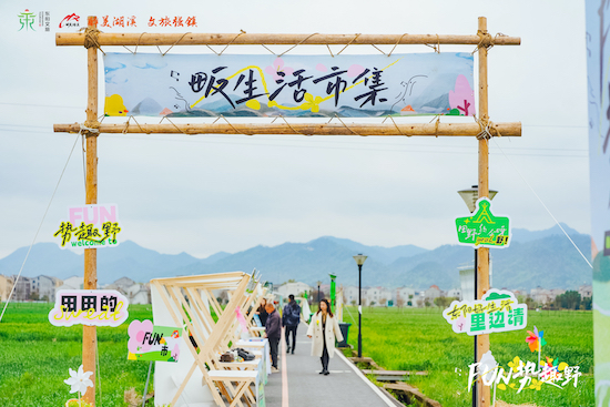 DSC04939-opq395969857.jpg