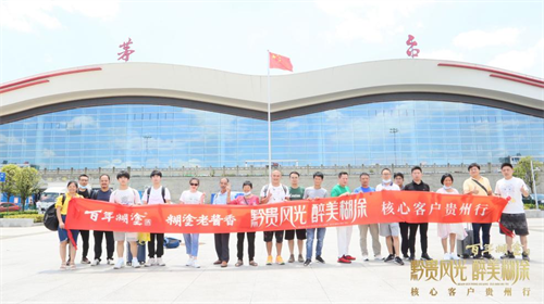 图片11.png