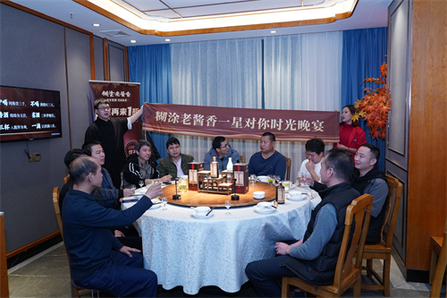 图片12.png