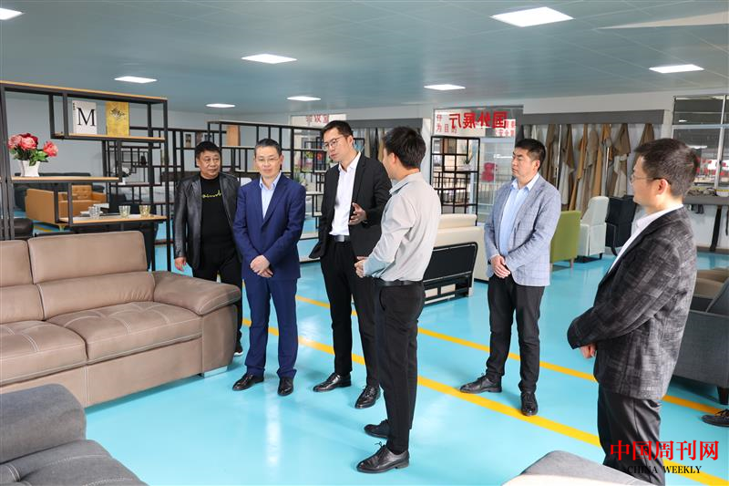 图片6.png 图片6.png