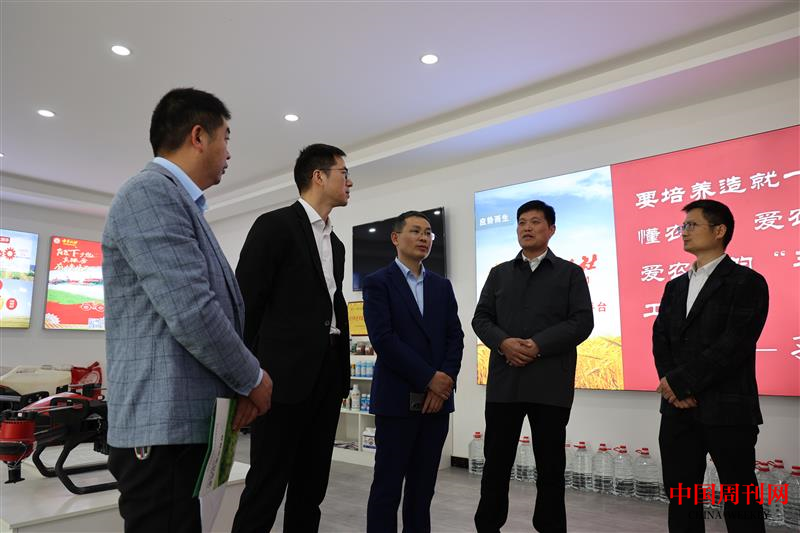 图片7.png 图片7.png