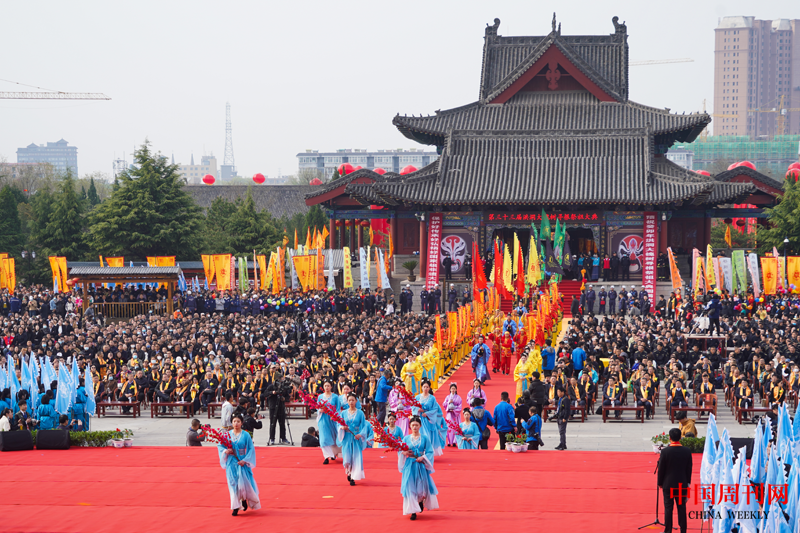 图片16.png