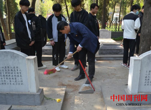 微信截图_20230406093435.png
