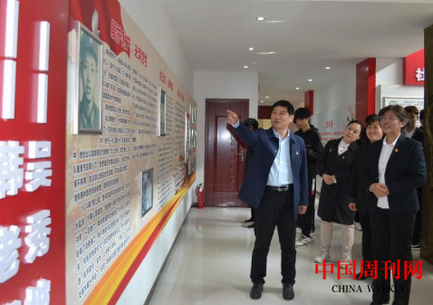 微信截图_20230406093459.png