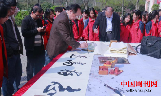微信截图_20230407094659.png