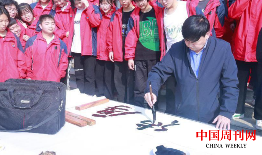 微信截图_20230407094712.png
