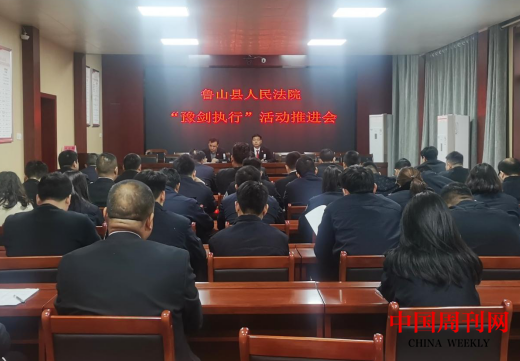 微信截图_20230407095019.png