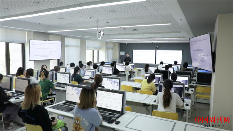 图片3.png 图片3.png