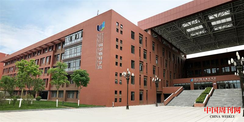 图片4.png 图片4.png