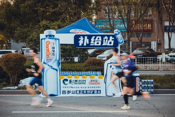 图片13.jpg