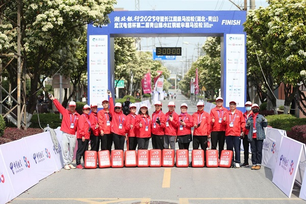 图片20.jpg