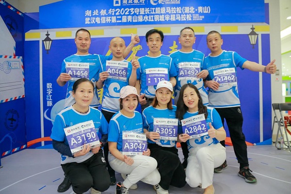 图片31.jpg