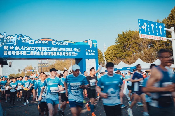 图片33.jpg