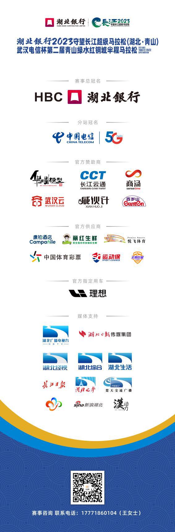 图片36.jpg