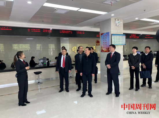 微信截图_20230410091625.png