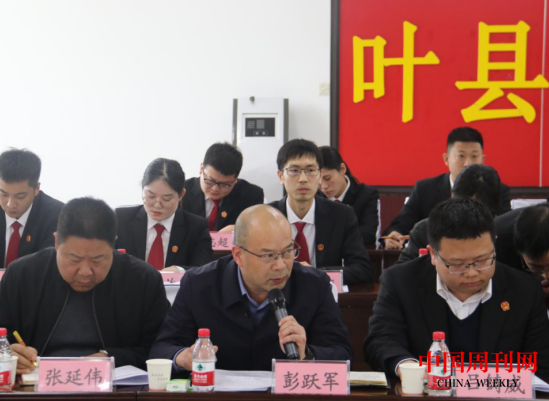 微信截图_20230410091656.png