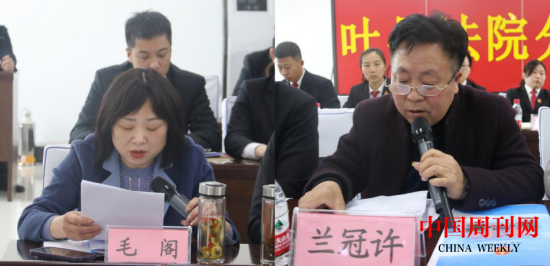 微信截图_20230410091706.png
