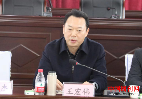 微信截图_20230410091802.png