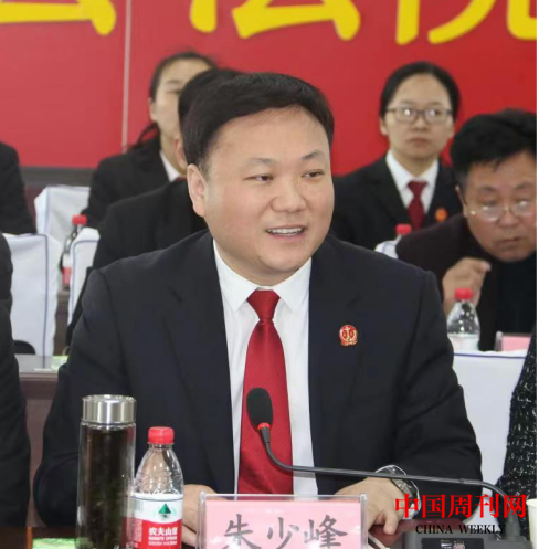 微信截图_20230410091822.png