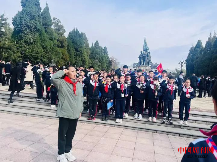 图片4.png 图片4.png
