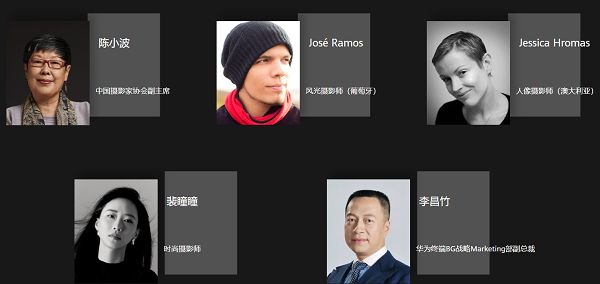 图片 4.png